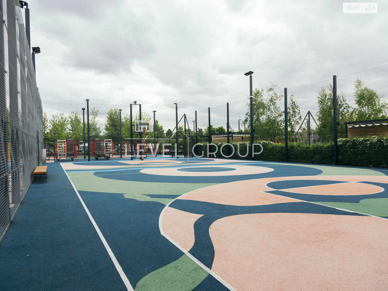 Продаж однокімнатної квартири в Києві, на вул. Салютна 2, район Нивки фото 1 Продаж однокімнатної квартири в Києві, на вул. Салютна 2, район Нивки фото 1