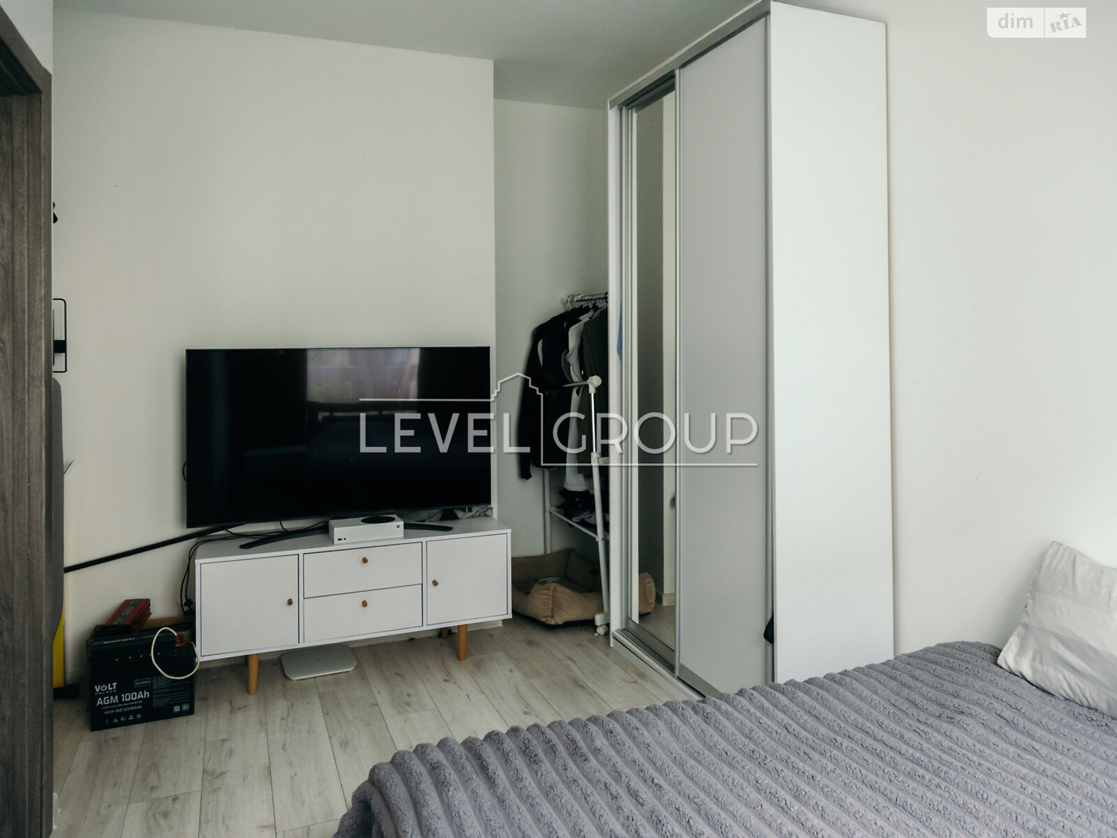 Продаж однокімнатної квартири в Києві, на вул. Салютна 2, район Нивки фото 1 Продаж однокімнатної квартири в Києві, на вул. Салютна 2, район Нивки фото 1