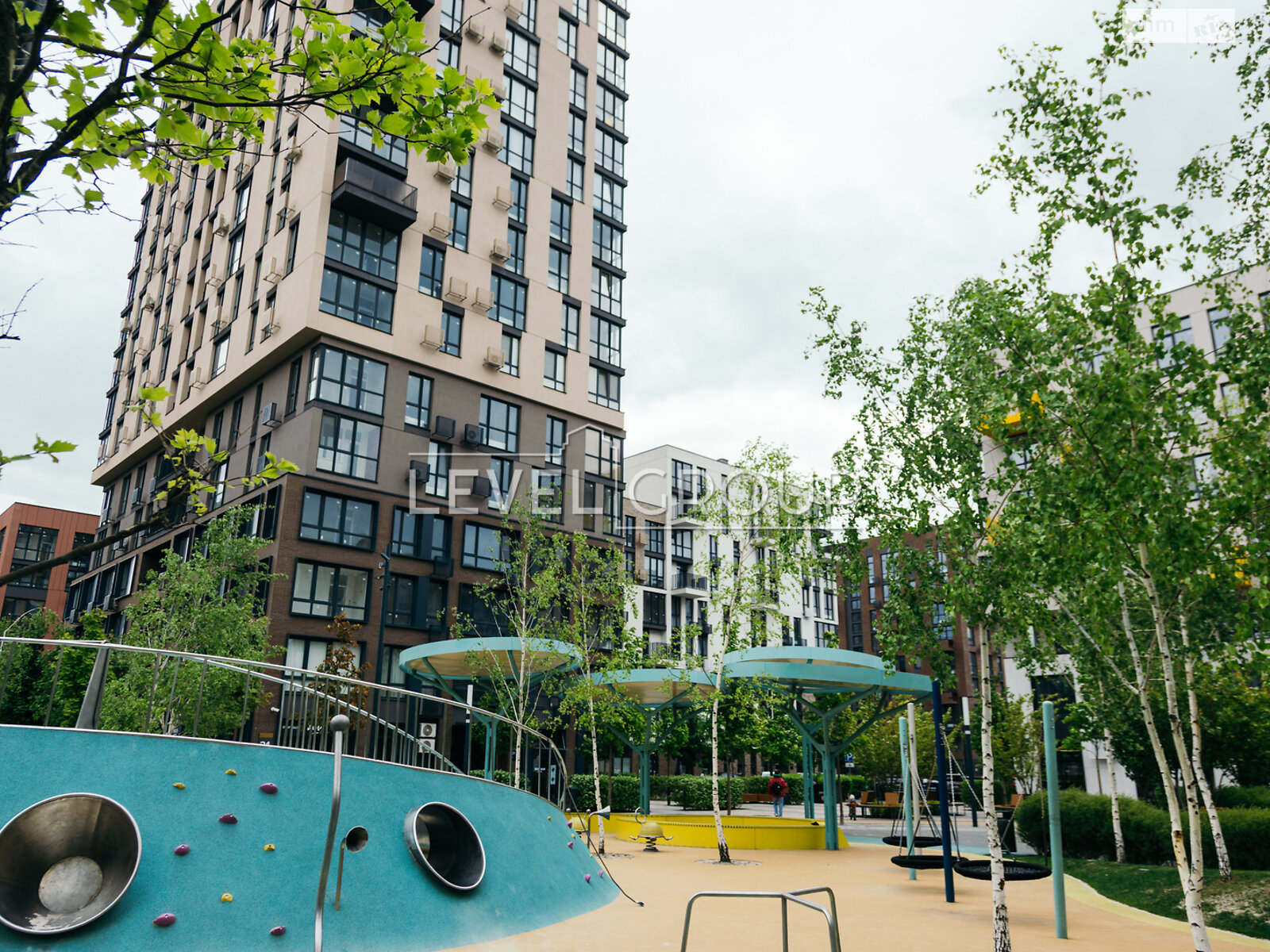 Продаж однокімнатної квартири в Києві, на вул. Салютна 2, район Нивки фото 1 Продаж однокімнатної квартири в Києві, на вул. Салютна 2, район Нивки фото 1