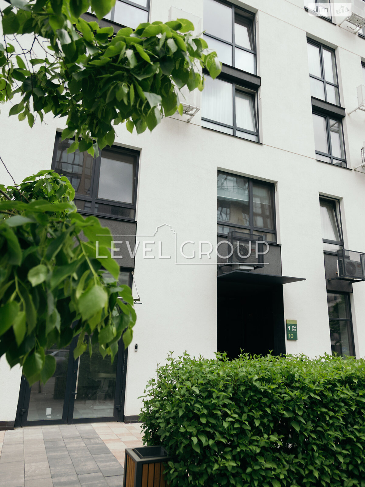 Продаж однокімнатної квартири в Києві, на вул. Салютна 2, район Нивки фото 1 Продаж однокімнатної квартири в Києві, на вул. Салютна 2, район Нивки фото 1