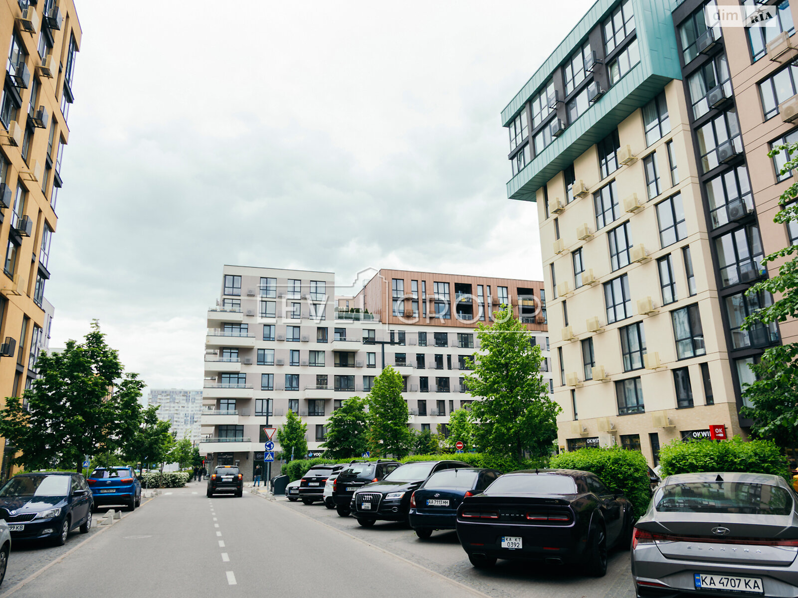 Продаж однокімнатної квартири в Києві, на вул. Салютна 2, район Нивки фото 1 Продаж однокімнатної квартири в Києві, на вул. Салютна 2, район Нивки фото 1