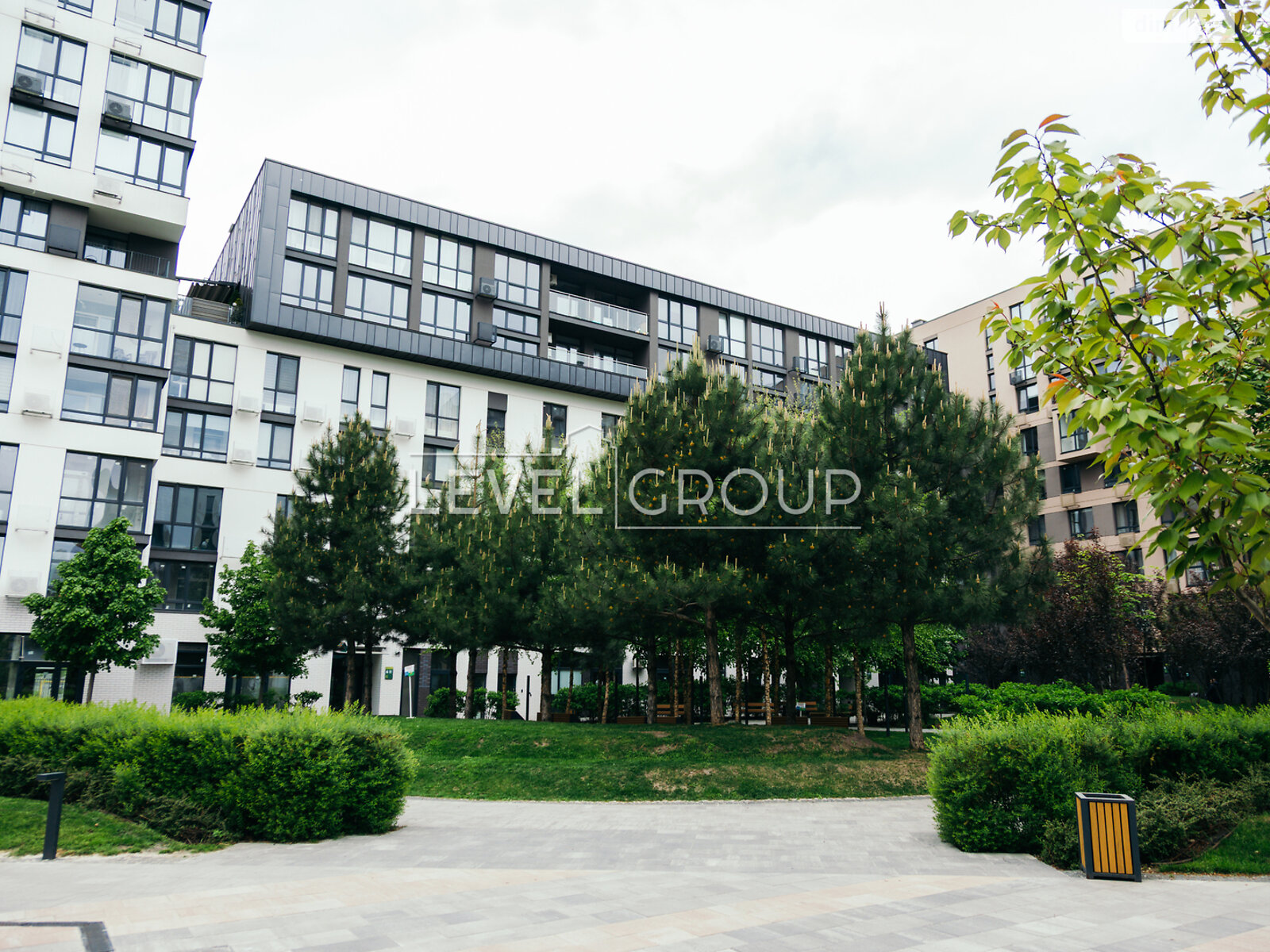 Продаж однокімнатної квартири в Києві, на вул. Салютна 2, район Нивки фото 1 Продаж однокімнатної квартири в Києві, на вул. Салютна 2, район Нивки фото 1