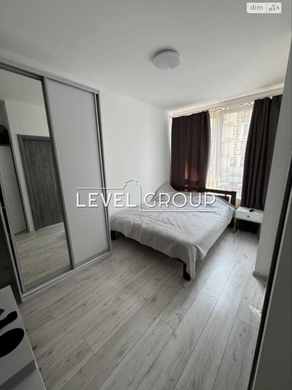 Продаж однокімнатної квартири в Києві, на вул. Салютна 2, район Нивки фото 1 Продаж однокімнатної квартири в Києві, на вул. Салютна 2, район Нивки фото 1