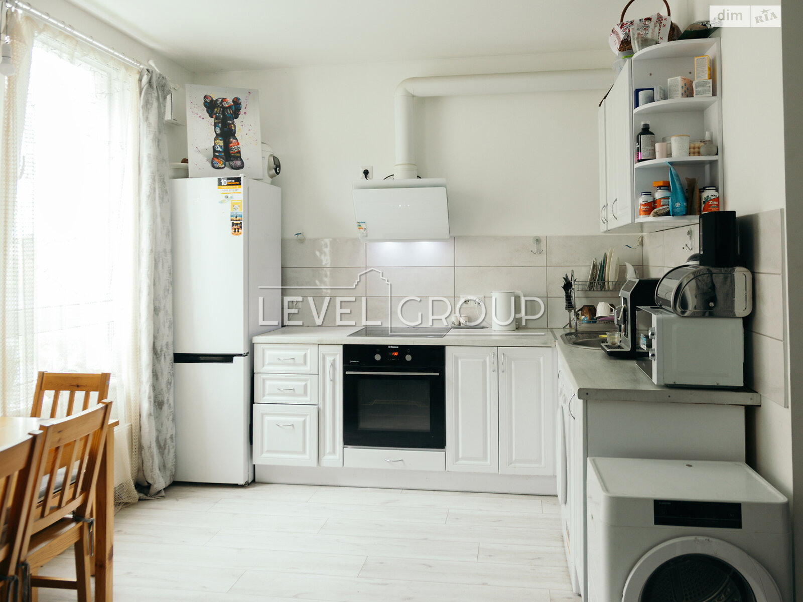 Продаж однокімнатної квартири в Києві, на вул. Салютна 2, район Нивки фото 1 Продаж однокімнатної квартири в Києві, на вул. Салютна 2, район Нивки фото 1