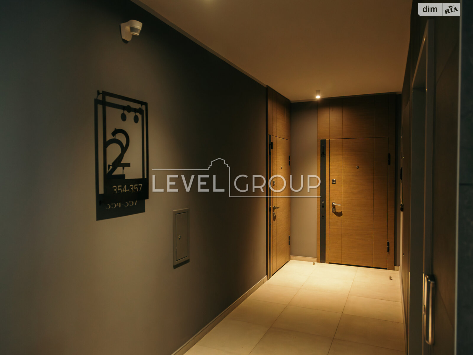 Продаж однокімнатної квартири в Києві, на вул. Салютна 2, район Нивки фото 1 Продаж однокімнатної квартири в Києві, на вул. Салютна 2, район Нивки фото 1