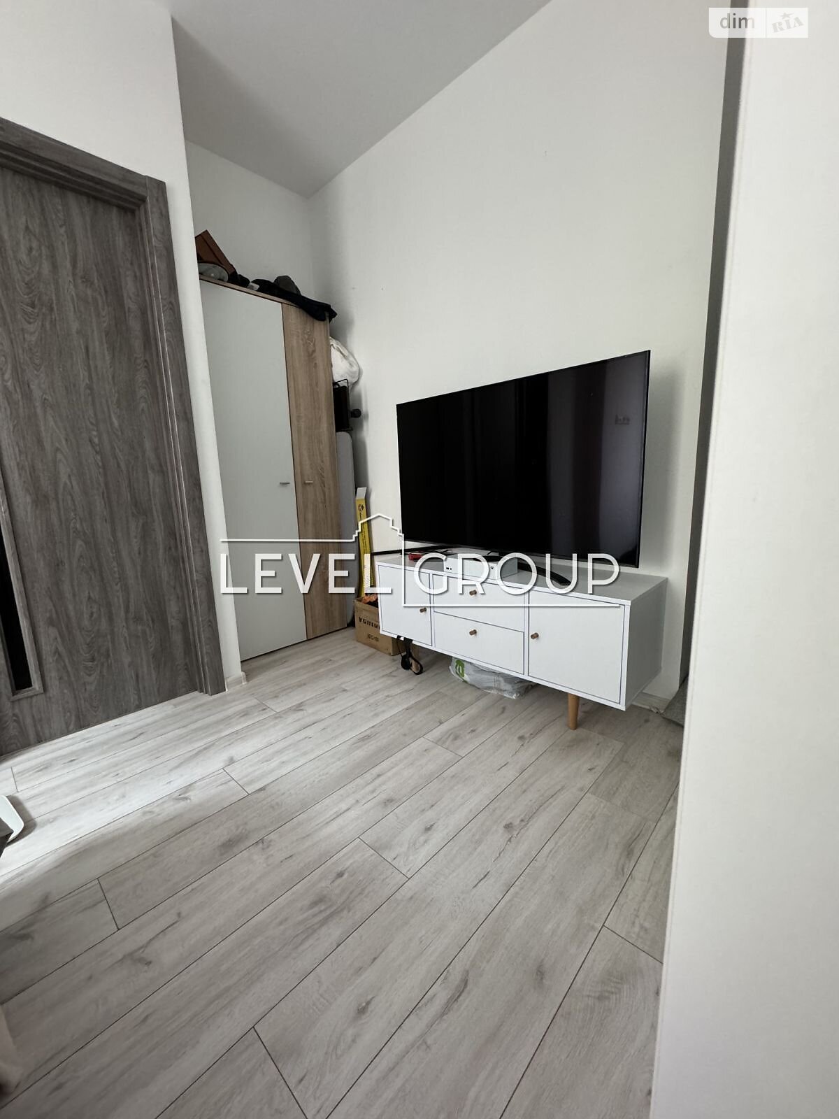 Продаж однокімнатної квартири в Києві, на вул. Салютна 2, район Нивки фото 1 Продаж однокімнатної квартири в Києві, на вул. Салютна 2, район Нивки фото 1