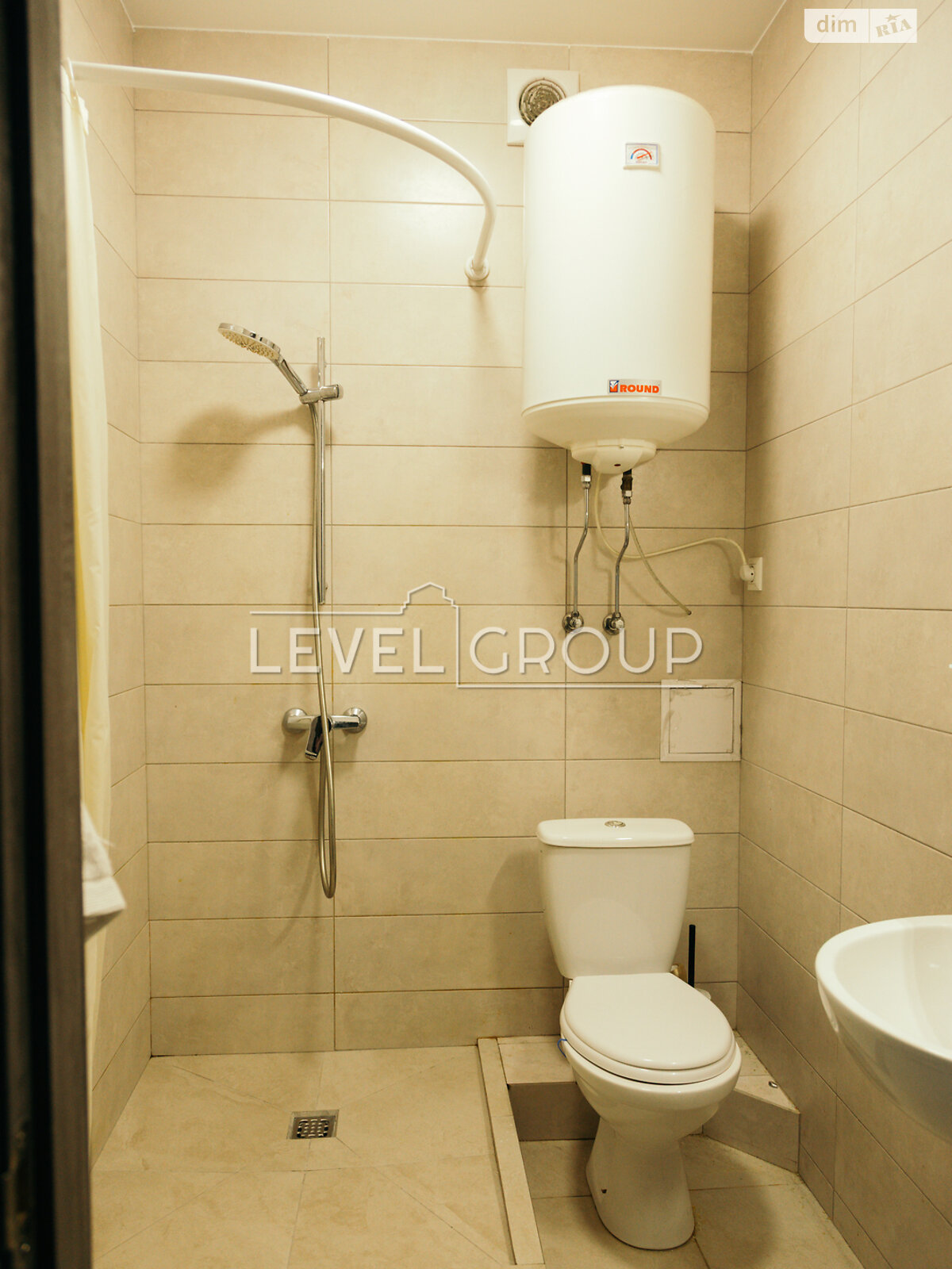 Продаж однокімнатної квартири в Києві, на вул. Салютна 2, район Нивки фото 1 Продаж однокімнатної квартири в Києві, на вул. Салютна 2, район Нивки фото 1