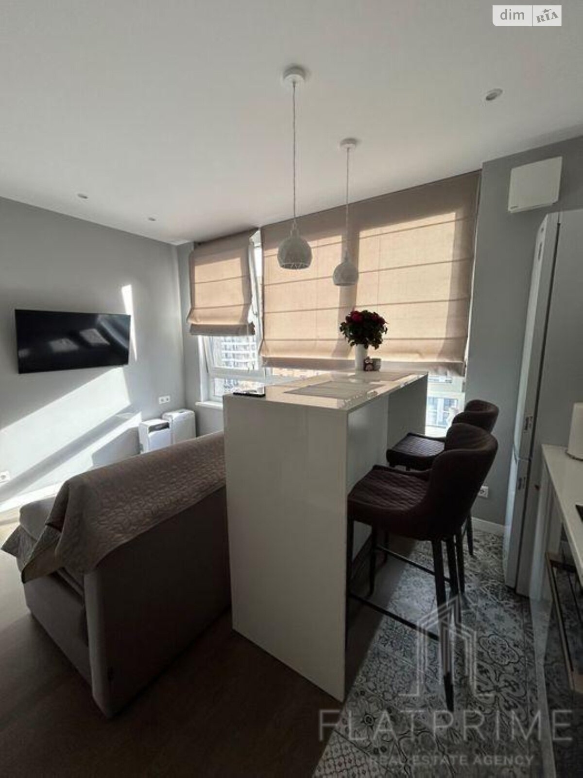 Продажа двухкомнатной квартиры в Киеве, на ул. Салютная 2 корпус 1, район Нивки фото 1 Продажа двухкомнатной квартиры в Киеве, на ул. Салютная 2 корпус 1, район Нивки фото 1