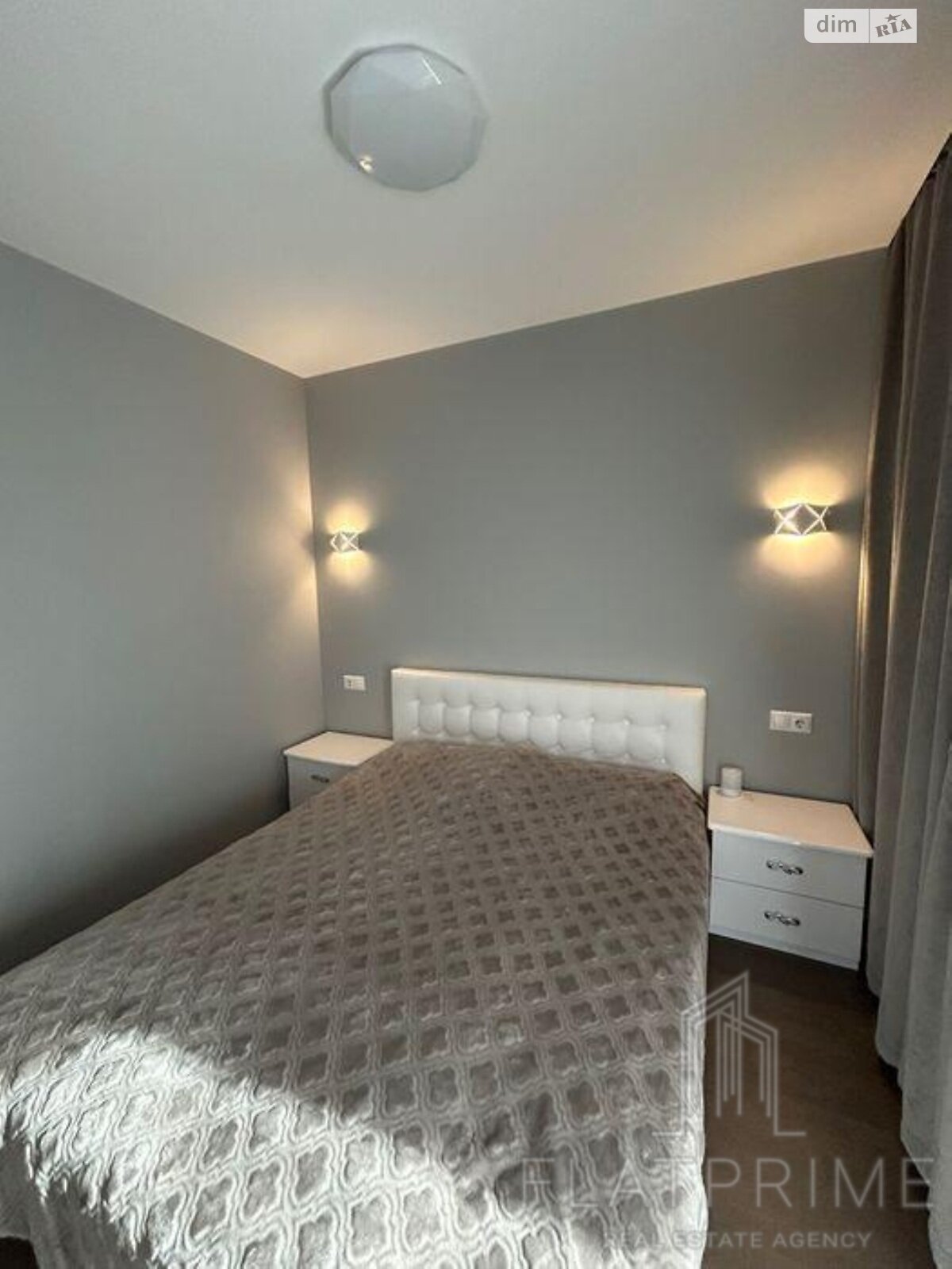 Продажа двухкомнатной квартиры в Киеве, на ул. Салютная 2 корпус 1, район Нивки фото 1 Продажа двухкомнатной квартиры в Киеве, на ул. Салютная 2 корпус 1, район Нивки фото 1