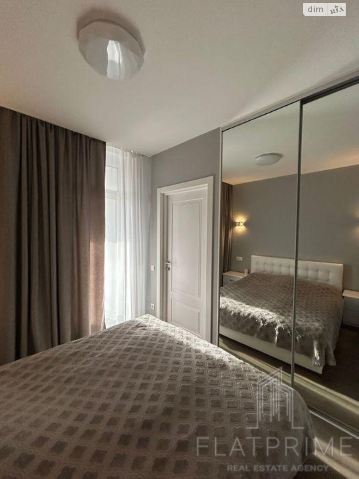 Продажа двухкомнатной квартиры в Киеве, на ул. Салютная 2 корпус 1, район Нивки фото 1 Продажа двухкомнатной квартиры в Киеве, на ул. Салютная 2 корпус 1, район Нивки фото 1