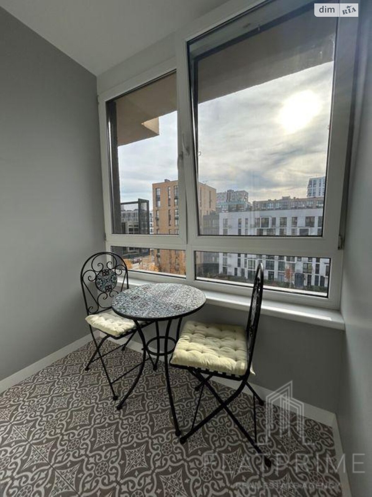 Продажа двухкомнатной квартиры в Киеве, на ул. Салютная 2 корпус 1, район Нивки фото 1 Продажа двухкомнатной квартиры в Киеве, на ул. Салютная 2 корпус 1, район Нивки фото 1