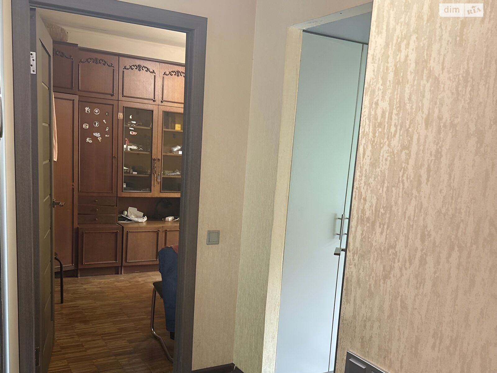 Продажа двухкомнатной квартиры в Киеве, на ул. Даниила Щербаковского, район Нивки фото 1 Продажа двухкомнатной квартиры в Киеве, на ул. Даниила Щербаковского, район Нивки фото 1