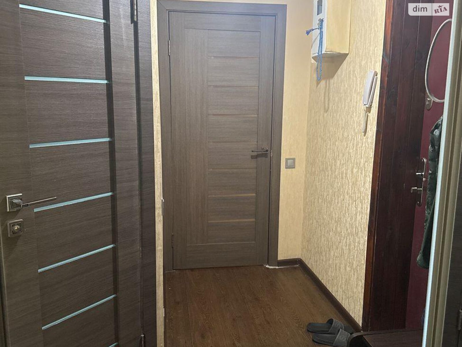 Продажа двухкомнатной квартиры в Киеве, на ул. Даниила Щербаковского, район Нивки фото 1 Продажа двухкомнатной квартиры в Киеве, на ул. Даниила Щербаковского, район Нивки фото 1