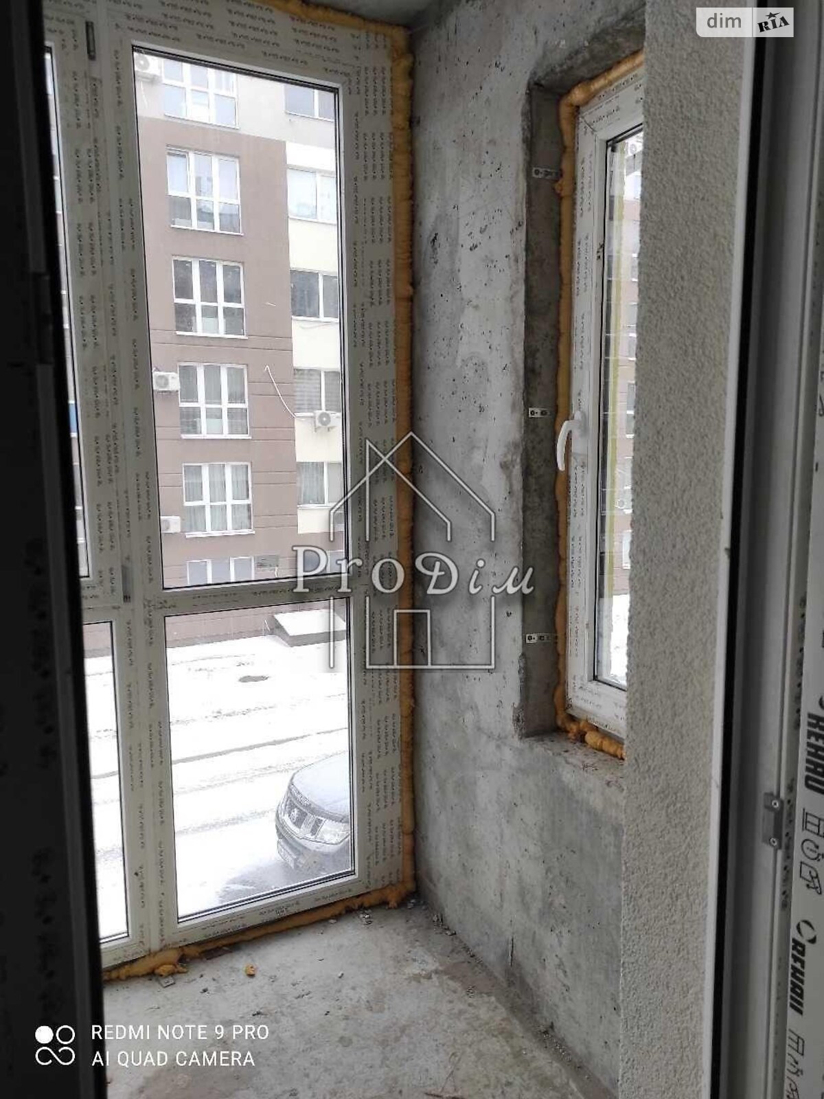 Продажа двухкомнатной квартиры в Киеве, на ул. Стеценко 12, район Нивки фото 1 Продажа двухкомнатной квартиры в Киеве, на ул. Стеценко 12, район Нивки фото 1