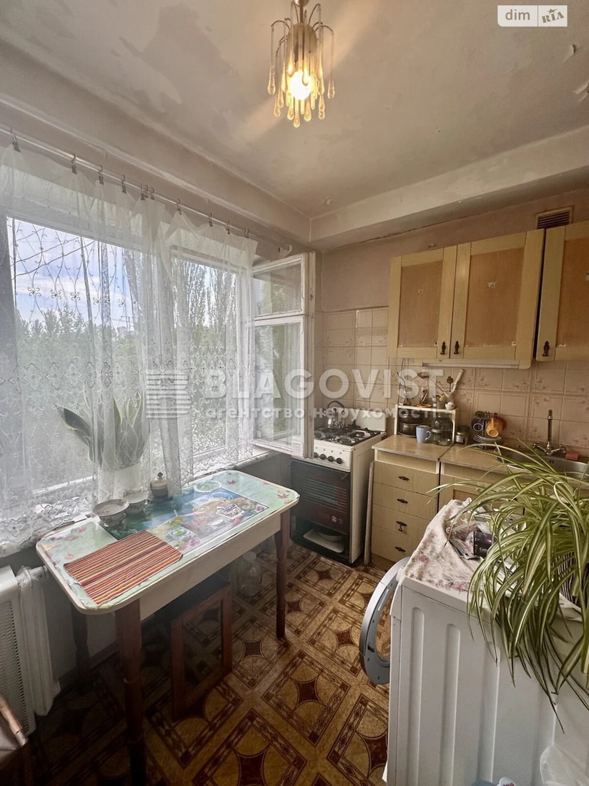Продажа трехкомнатной квартиры в Киеве, на ул. Стеценко 4, район Нивки фото 1 Продажа трехкомнатной квартиры в Киеве, на ул. Стеценко 4, район Нивки фото 1