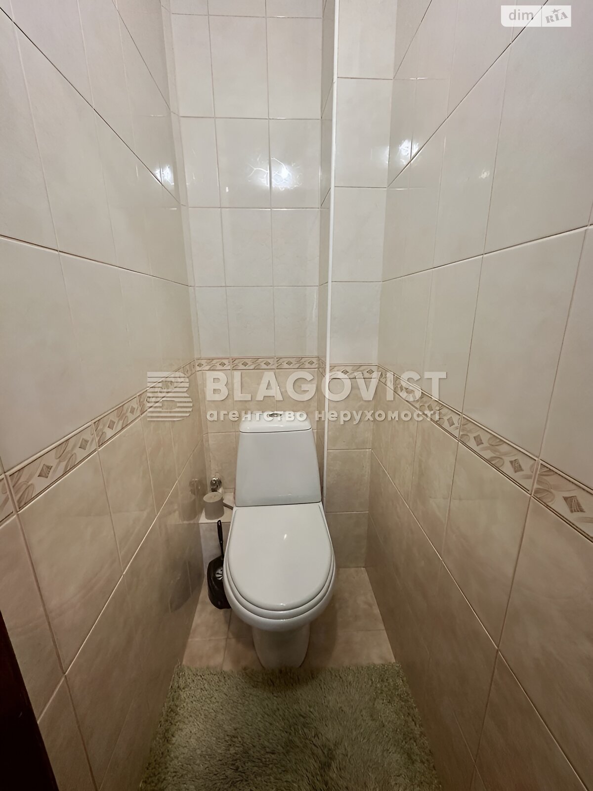 Продажа трехкомнатной квартиры в Киеве, на ул. Стеценко 4, район Нивки фото 1 Продажа трехкомнатной квартиры в Киеве, на ул. Стеценко 4, район Нивки фото 1