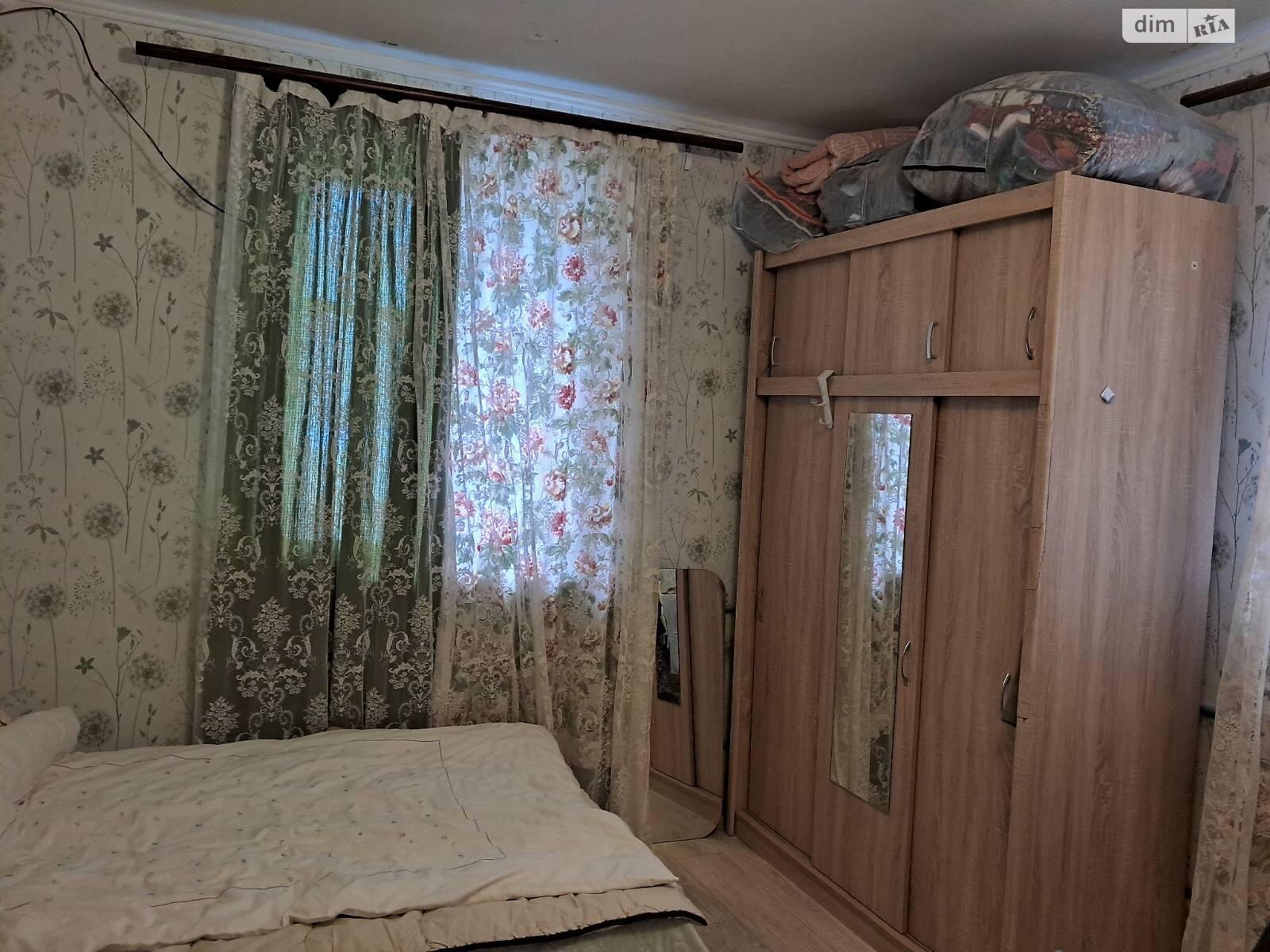 Продажа трехкомнатной квартиры в Киеве, на ул. Василия Данилевича 6, район Нивки фото 1 Продажа трехкомнатной квартиры в Киеве, на ул. Василия Данилевича 6, район Нивки фото 1