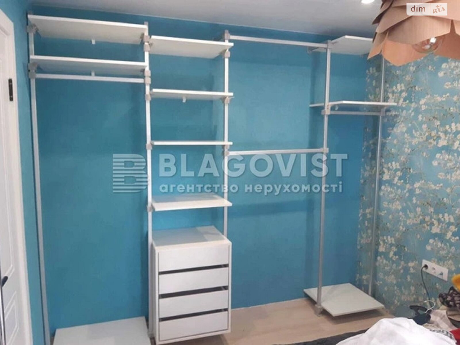 Продажа четырехкомнатной квартиры в Киеве, на пер. Уссурийский 1/9, район Нивки фото 1 Продажа четырехкомнатной квартиры в Киеве, на пер. Уссурийский 1/9, район Нивки фото 1