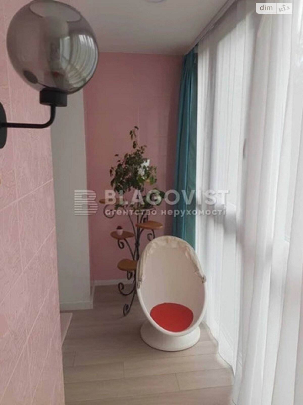 Продажа четырехкомнатной квартиры в Киеве, на пер. Уссурийский 1/9, район Нивки фото 1 Продажа четырехкомнатной квартиры в Киеве, на пер. Уссурийский 1/9, район Нивки фото 1