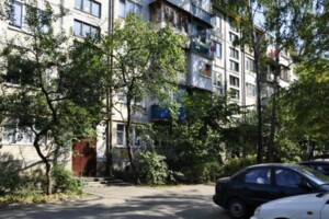 Продаж двокімнатної квартири в Києві, на вул. Ігоря Турчина 13, район Нивки фото 2