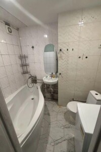 Продажа двухкомнатной квартиры в Киеве, на ул. Игоря Турчина 4, район Нивки фото 2