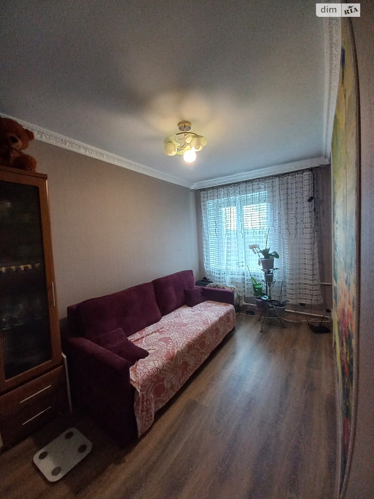 Продажа пятикомнатной квартиры в Киеве, на ул. Владимира Жаботинского 7/13, район Нивки фото 1 Продажа пятикомнатной квартиры в Киеве, на ул. Владимира Жаботинского 7/13, район Нивки фото 1
