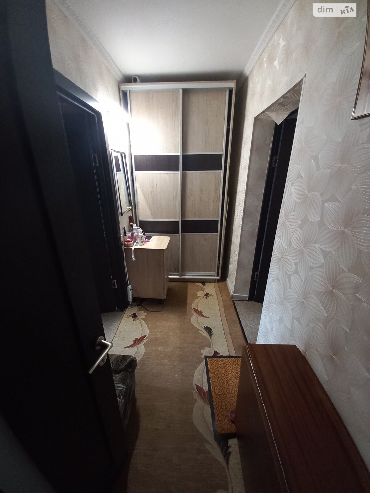 Продажа пятикомнатной квартиры в Киеве, на ул. Владимира Жаботинского 7/13, район Нивки фото 1 Продажа пятикомнатной квартиры в Киеве, на ул. Владимира Жаботинского 7/13, район Нивки фото 1