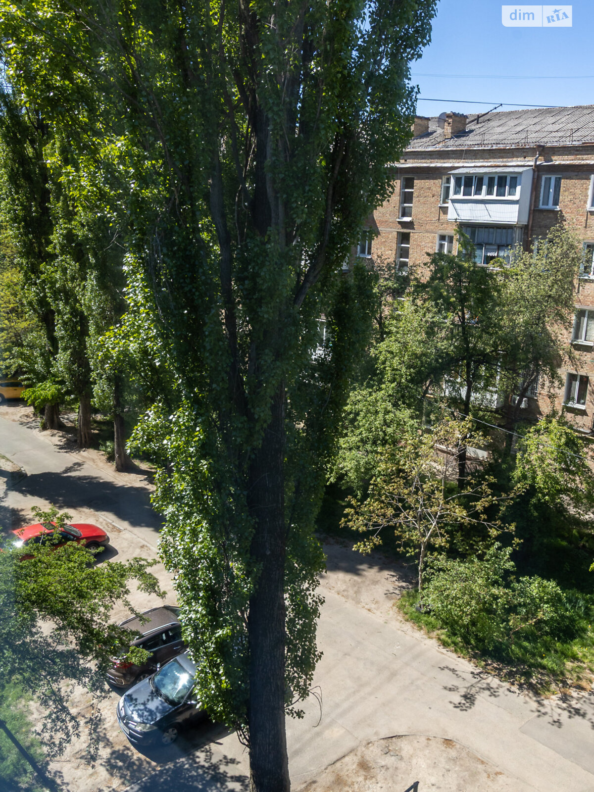 Продажа однокомнатной квартиры в Киеве, на ул. Владимира Жаботинского 17/20, район Нивки фото 1 Продажа однокомнатной квартиры в Киеве, на ул. Владимира Жаботинского 17/20, район Нивки фото 1