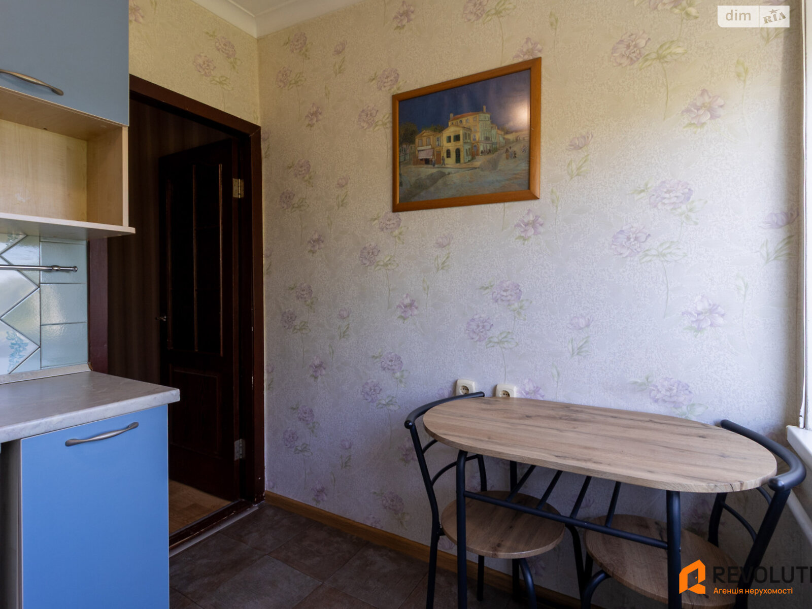 Продажа однокомнатной квартиры в Киеве, на ул. Владимира Жаботинского 17/20, район Нивки фото 1 Продажа однокомнатной квартиры в Киеве, на ул. Владимира Жаботинского 17/20, район Нивки фото 1
