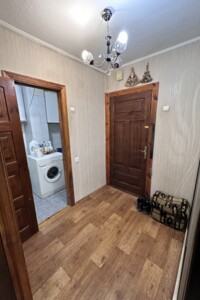 Продаж однокімнатної квартири в Києві, на вул. Януша Корчака 60, район Нивки фото 2