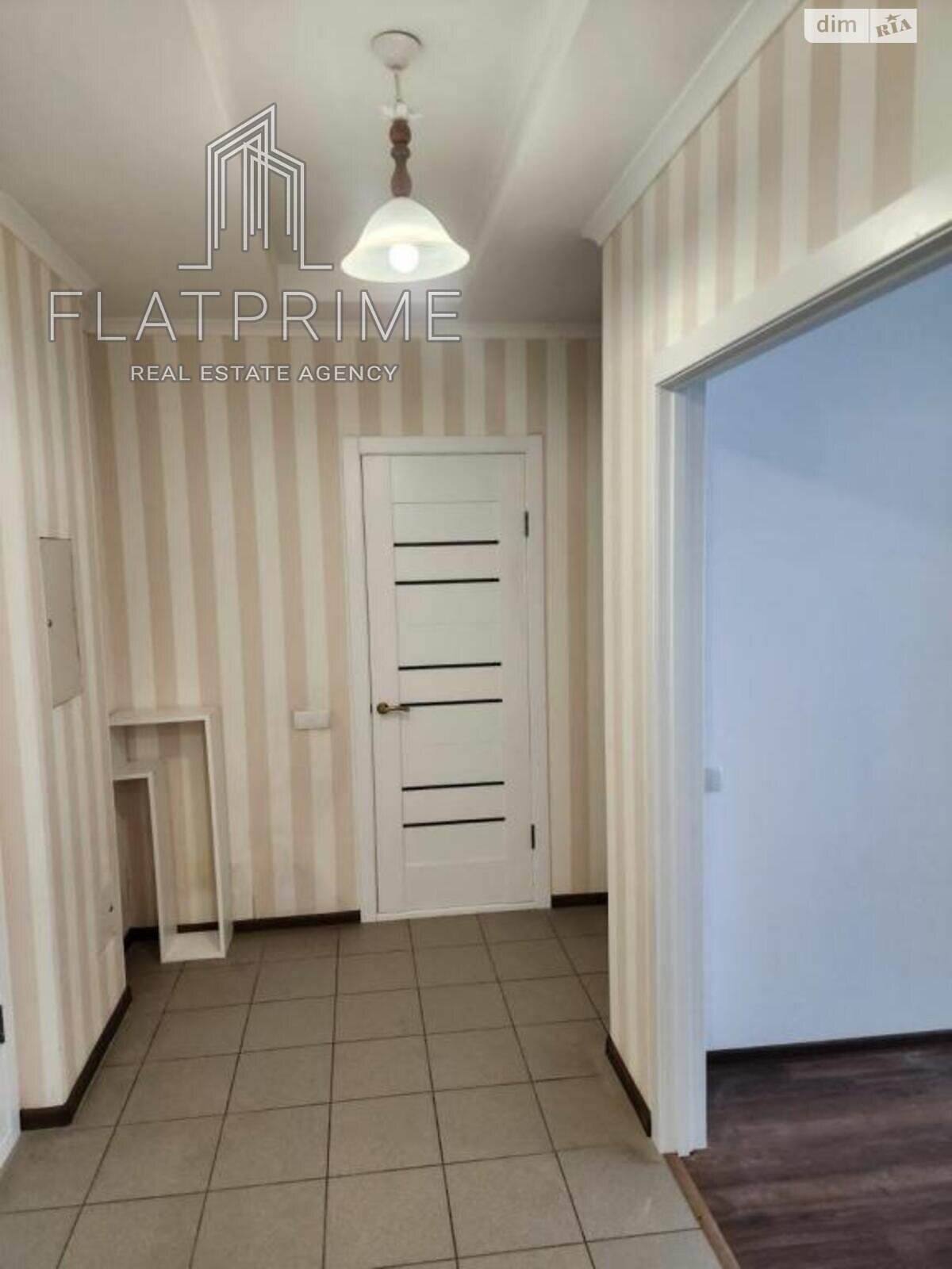 Продажа двухкомнатной квартиры в Киеве, на ул. Януша Корчака 25, район Нивки фото 1 Продажа двухкомнатной квартиры в Киеве, на ул. Януша Корчака 25, район Нивки фото 1