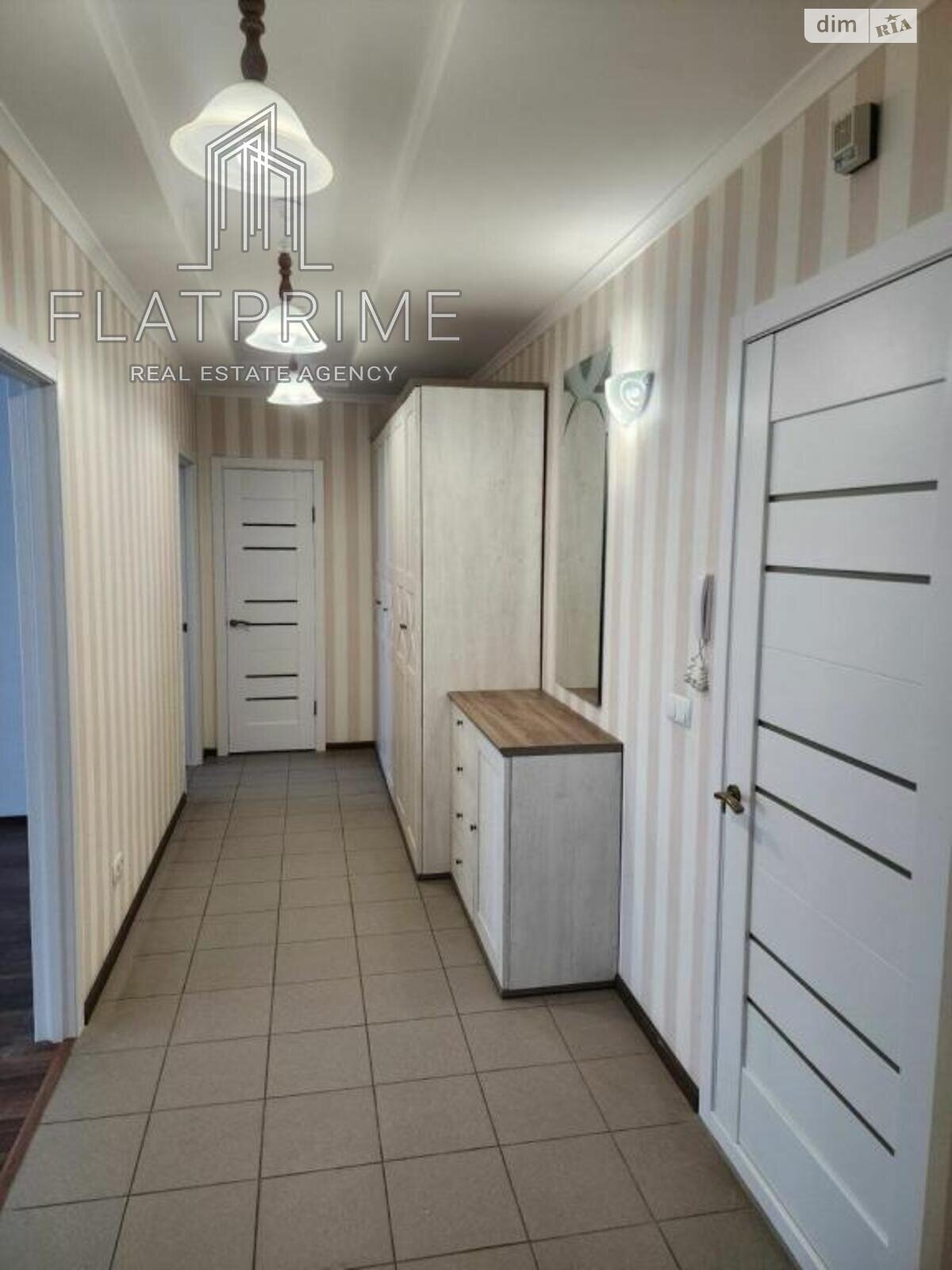Продажа двухкомнатной квартиры в Киеве, на ул. Януша Корчака 25, район Нивки фото 1 Продажа двухкомнатной квартиры в Киеве, на ул. Януша Корчака 25, район Нивки фото 1