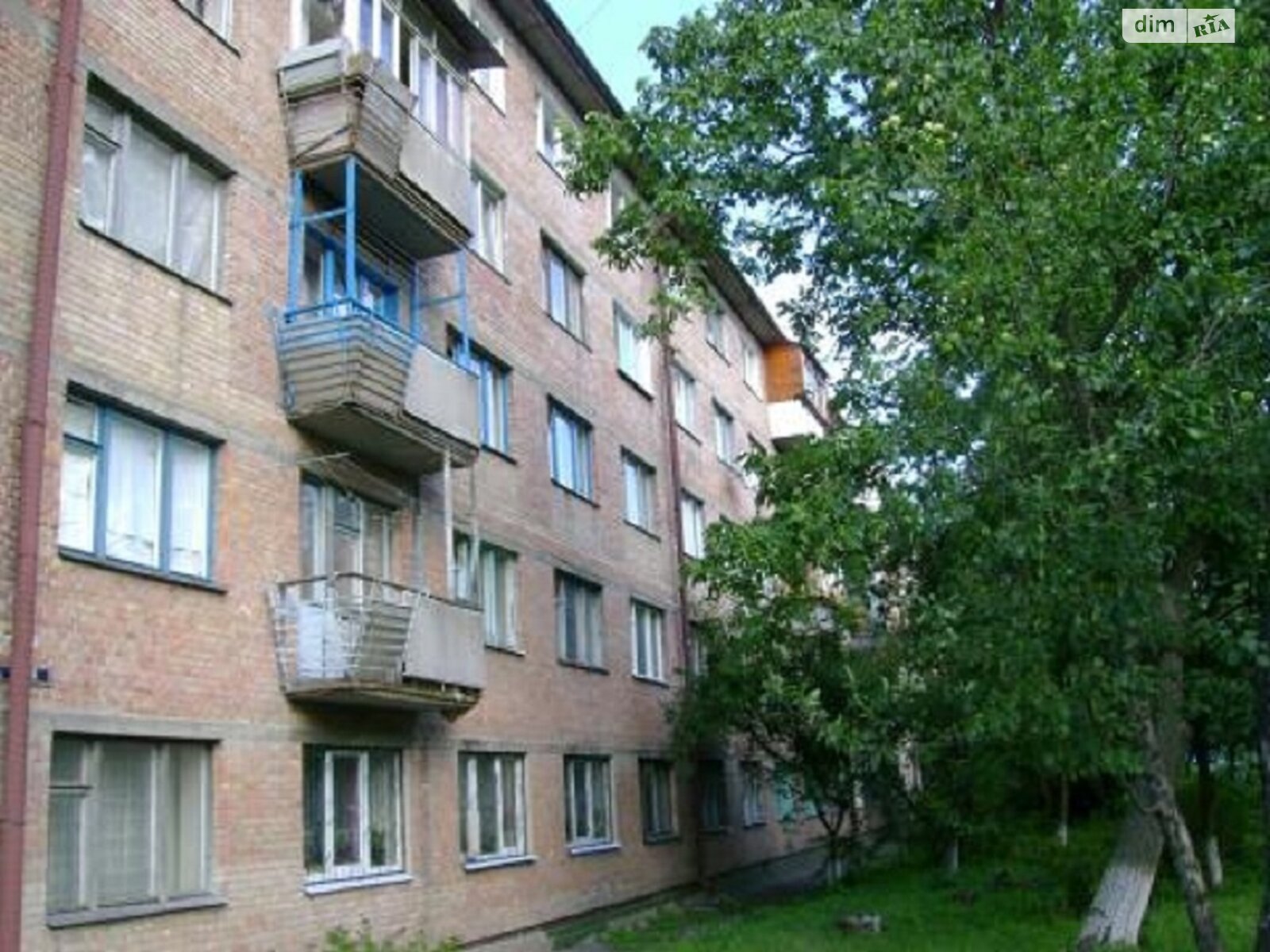 Продажа двухкомнатной квартиры в Киеве, на ул. Януша Корчака 10, район Нивки фото 1 Продажа двухкомнатной квартиры в Киеве, на ул. Януша Корчака 10, район Нивки фото 1