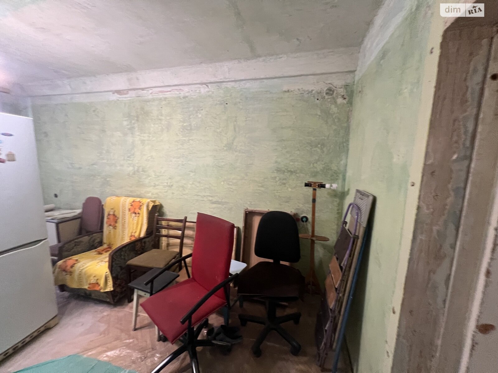 Продаж двокімнатної квартири в Києві, на вул. Януша Корчака 10, район Нивки фото 1 Продаж двокімнатної квартири в Києві, на вул. Януша Корчака 10, район Нивки фото 1