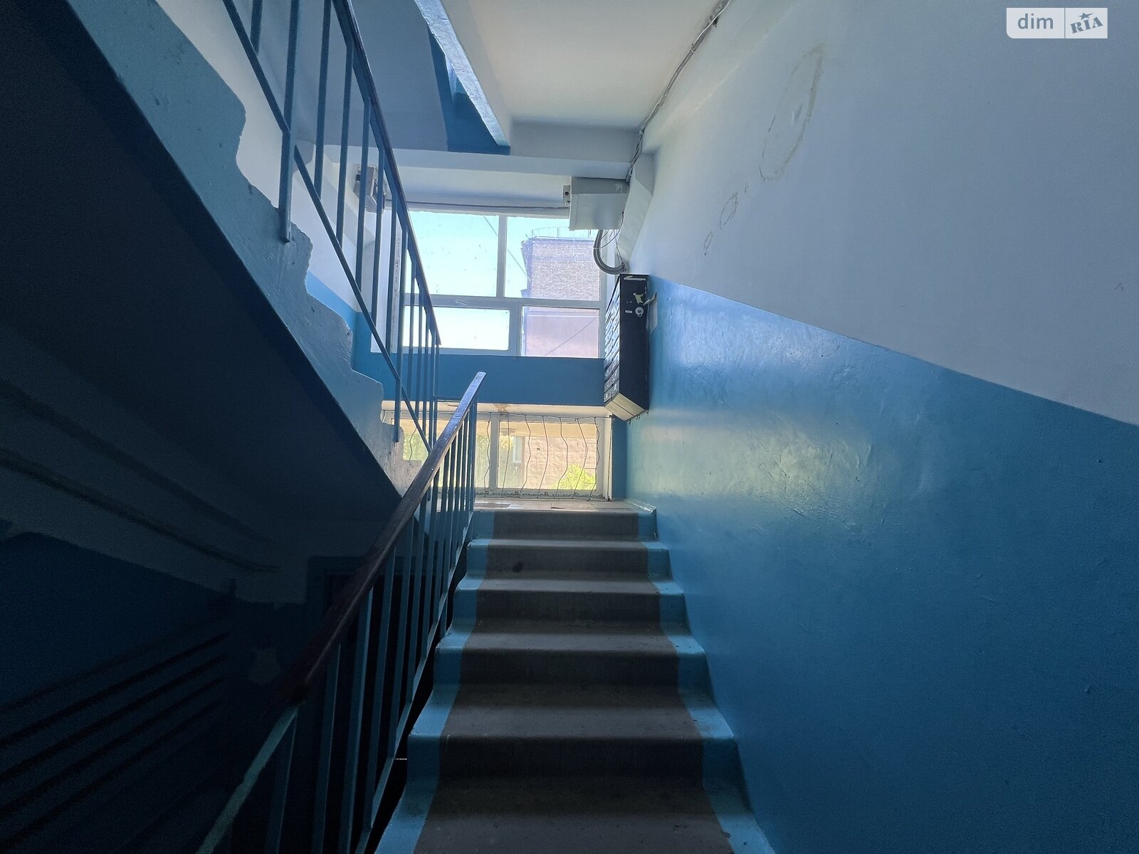 Продаж двокімнатної квартири в Києві, на вул. Януша Корчака 10, район Нивки фото 1 Продаж двокімнатної квартири в Києві, на вул. Януша Корчака 10, район Нивки фото 1