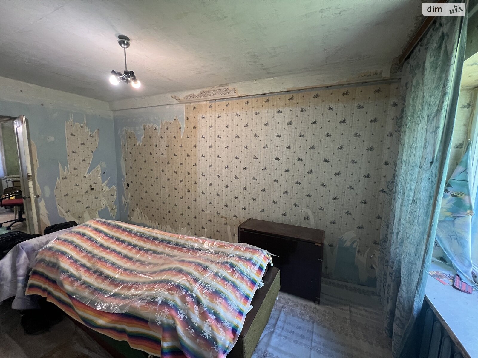 Продаж двокімнатної квартири в Києві, на вул. Януша Корчака 10, район Нивки фото 1 Продаж двокімнатної квартири в Києві, на вул. Януша Корчака 10, район Нивки фото 1