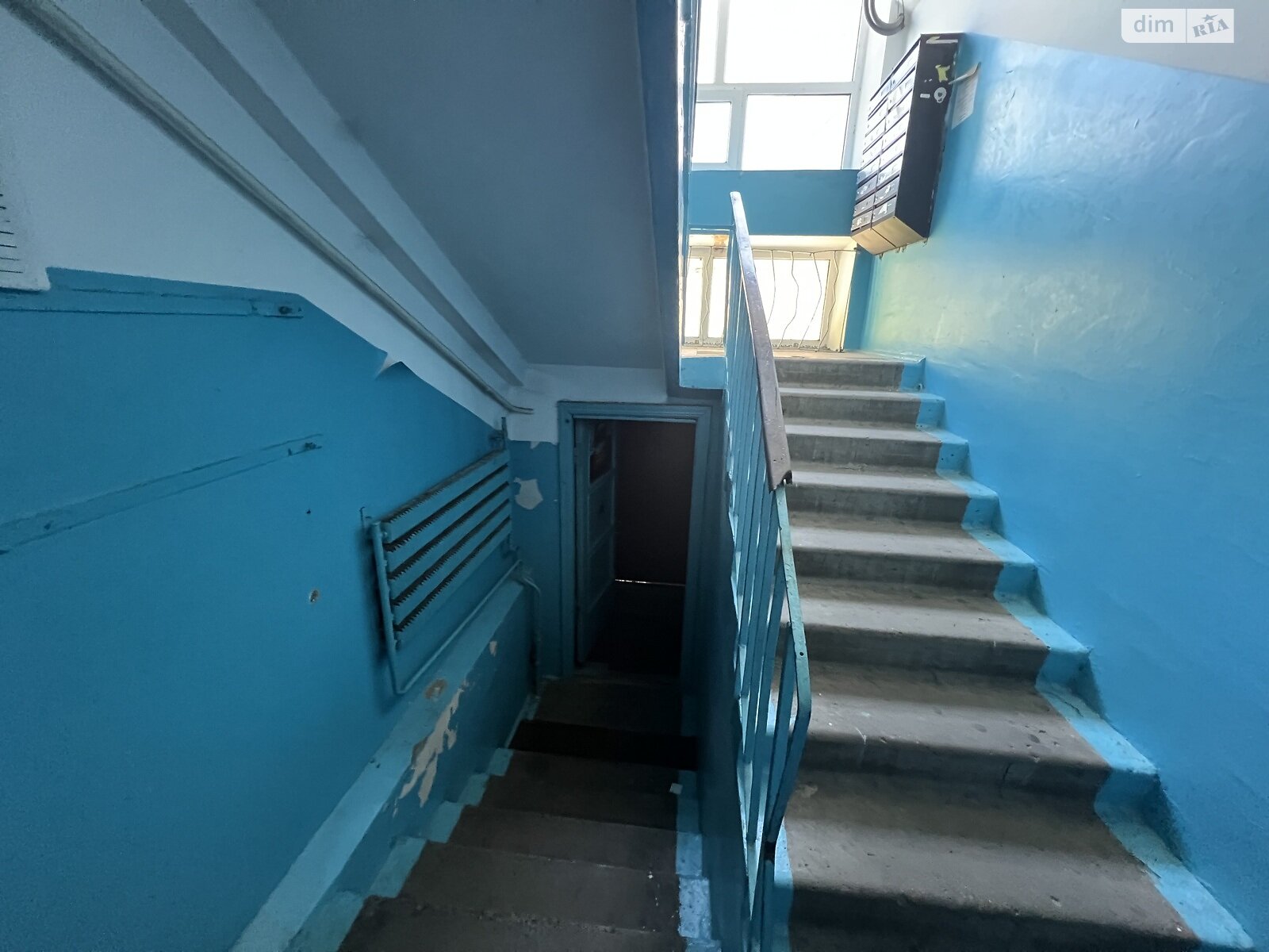 Продаж двокімнатної квартири в Києві, на вул. Януша Корчака 10, район Нивки фото 1 Продаж двокімнатної квартири в Києві, на вул. Януша Корчака 10, район Нивки фото 1