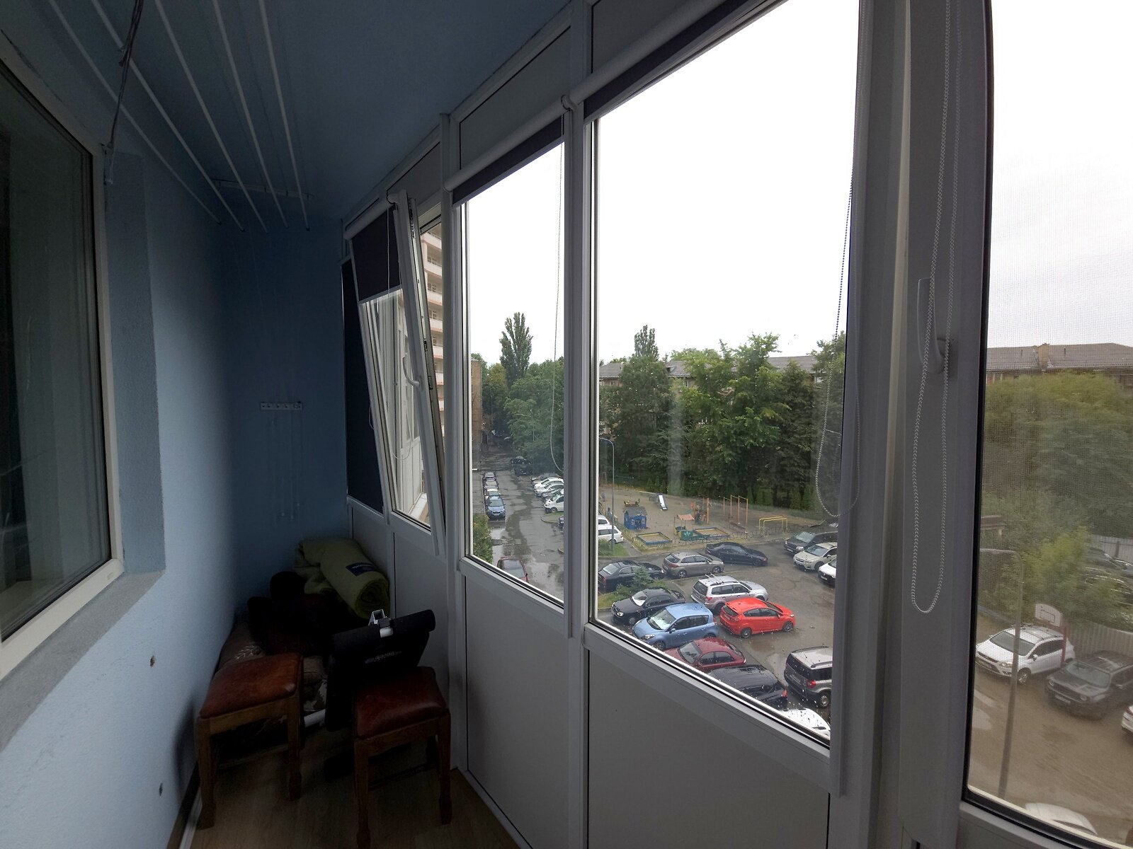 Продаж двокімнатної квартири в Києві, на вул. Януша Корчака 25, район Нивки фото 1 Продаж двокімнатної квартири в Києві, на вул. Януша Корчака 25, район Нивки фото 1