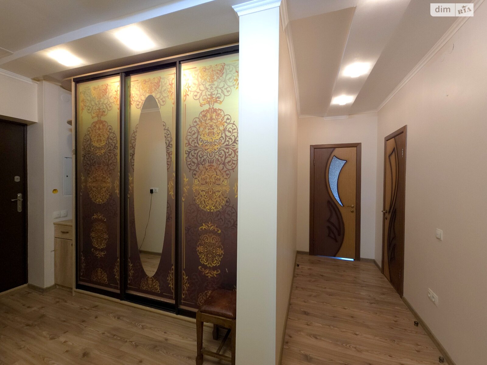 Продаж двокімнатної квартири в Києві, на вул. Януша Корчака 25, район Нивки фото 1 Продаж двокімнатної квартири в Києві, на вул. Януша Корчака 25, район Нивки фото 1