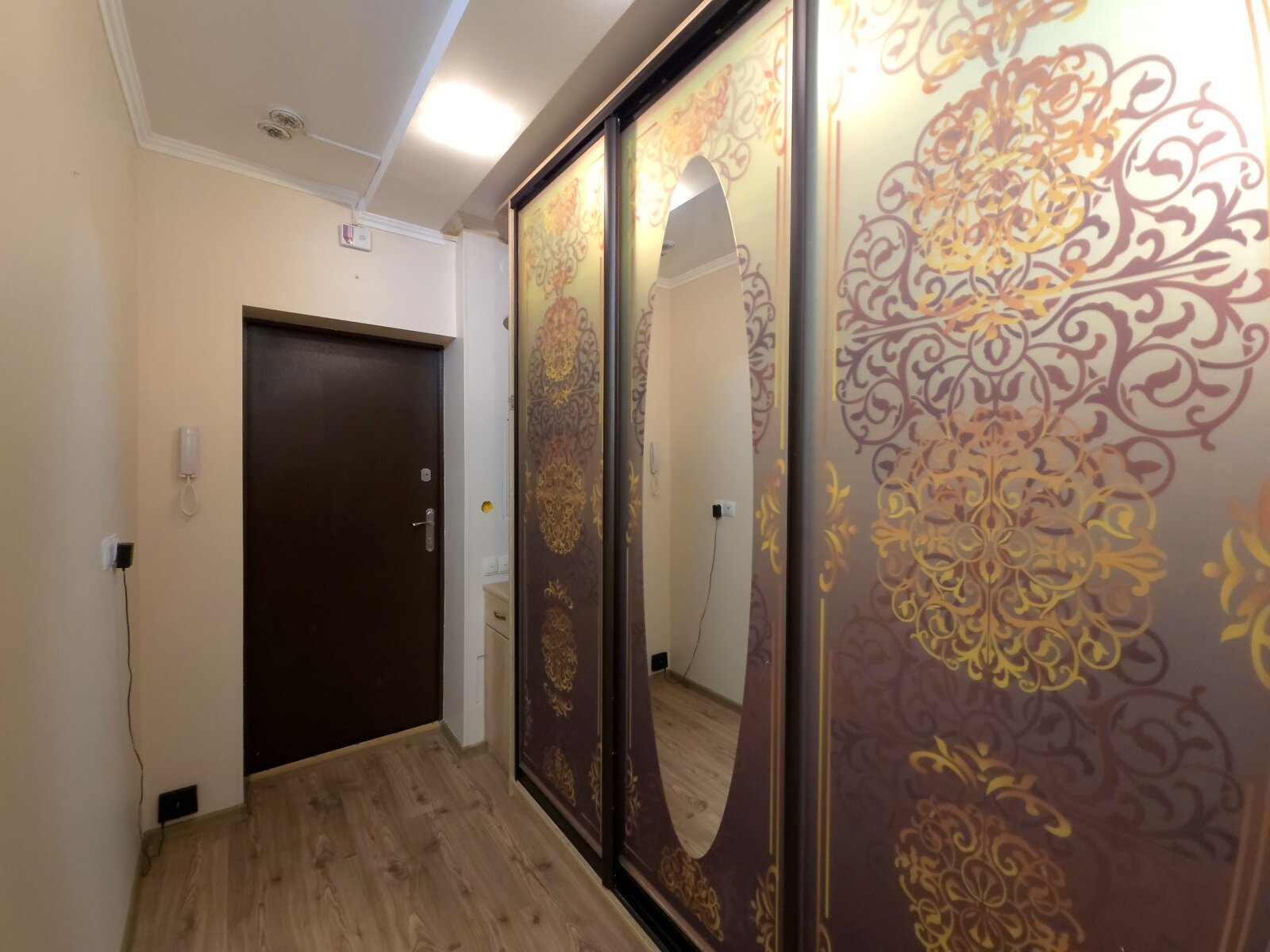 Продаж двокімнатної квартири в Києві, на вул. Януша Корчака 25, район Нивки фото 1 Продаж двокімнатної квартири в Києві, на вул. Януша Корчака 25, район Нивки фото 1