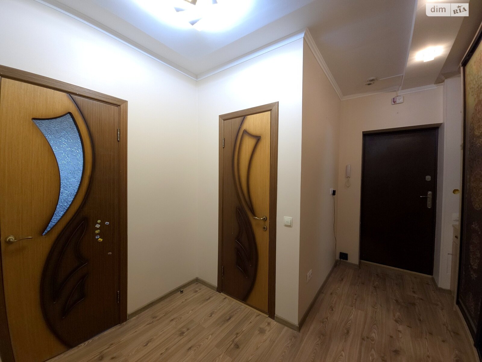 Продаж двокімнатної квартири в Києві, на вул. Януша Корчака 25, район Нивки фото 1 Продаж двокімнатної квартири в Києві, на вул. Януша Корчака 25, район Нивки фото 1