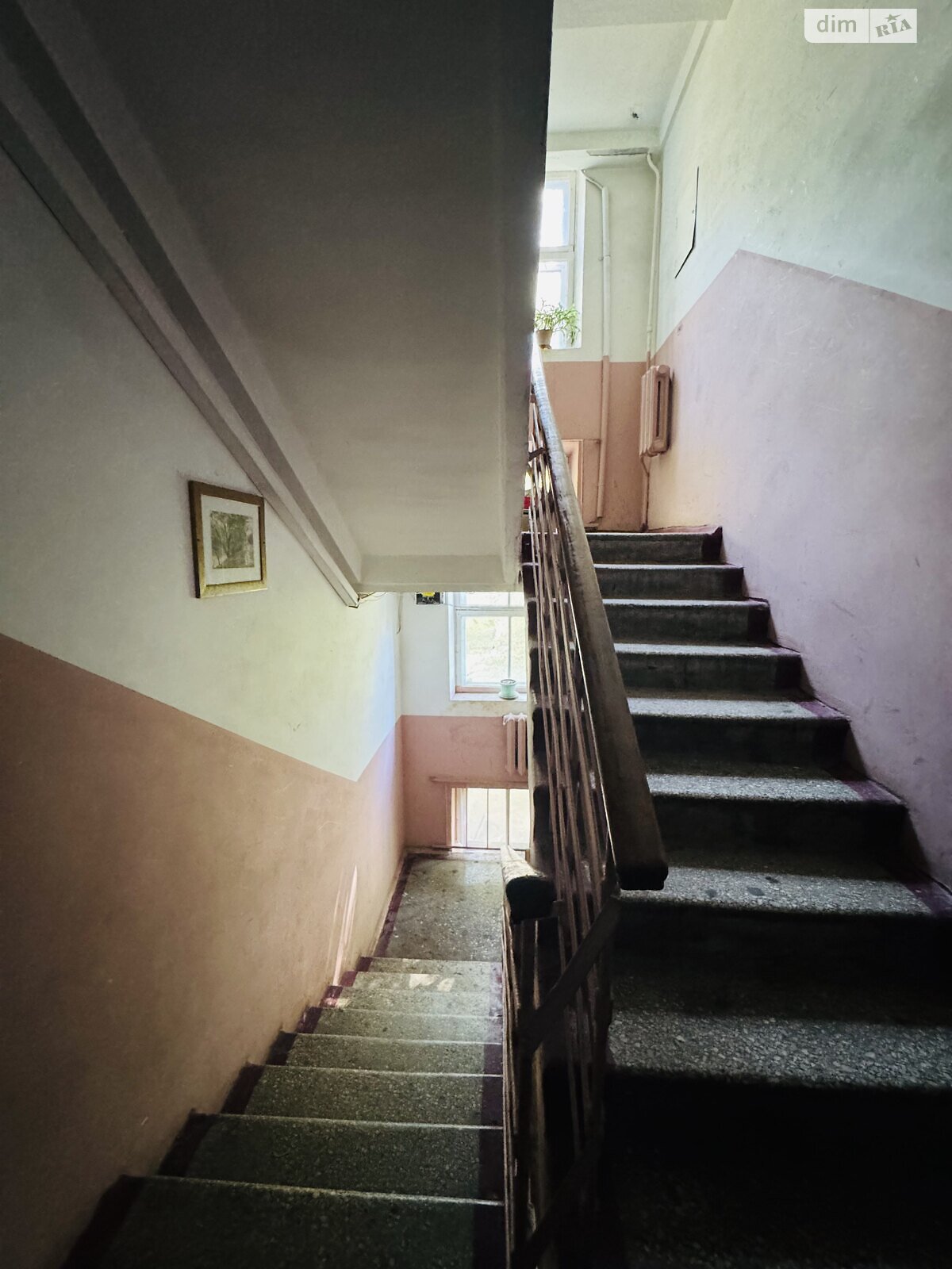 Продаж двокімнатної квартири в Києві, на вул. Януша Корчака 28/2, район Нивки фото 1