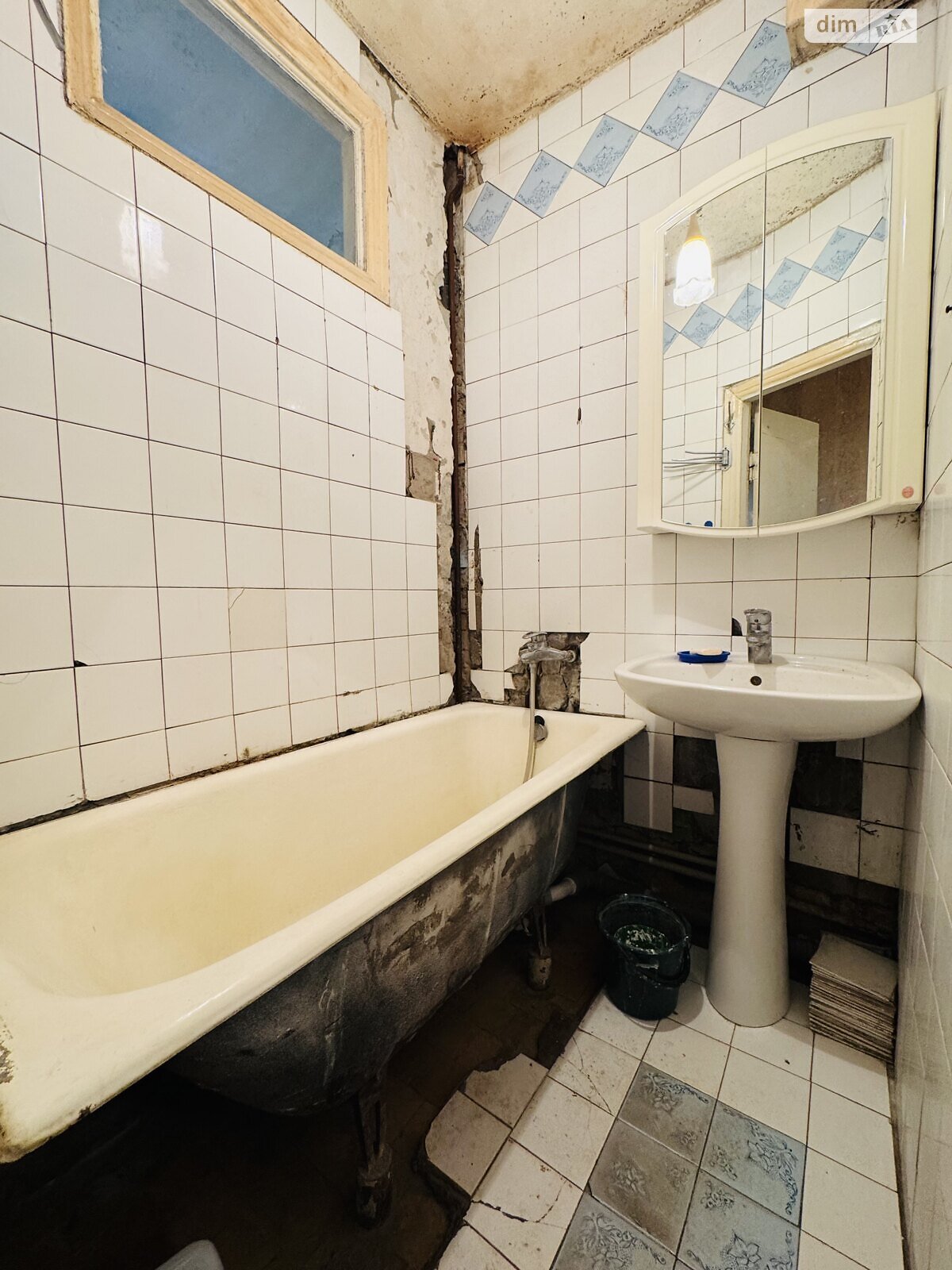 Продаж двокімнатної квартири в Києві, на вул. Януша Корчака 28/2, район Нивки фото 1