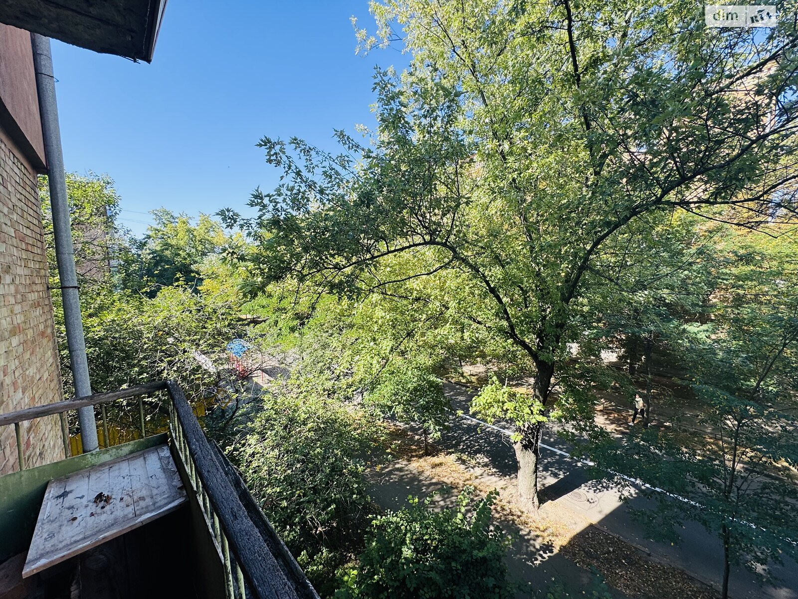 Продаж двокімнатної квартири в Києві, на вул. Януша Корчака 28/2, район Нивки фото 1