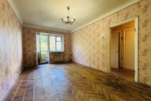 Продаж двокімнатної квартири в Києві, на вул. Януша Корчака 28/2, район Нивки фото 2