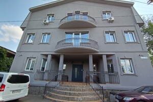 Продаж двокімнатної квартири в Києві, на вул. Зелена 85, район Нивки фото 2