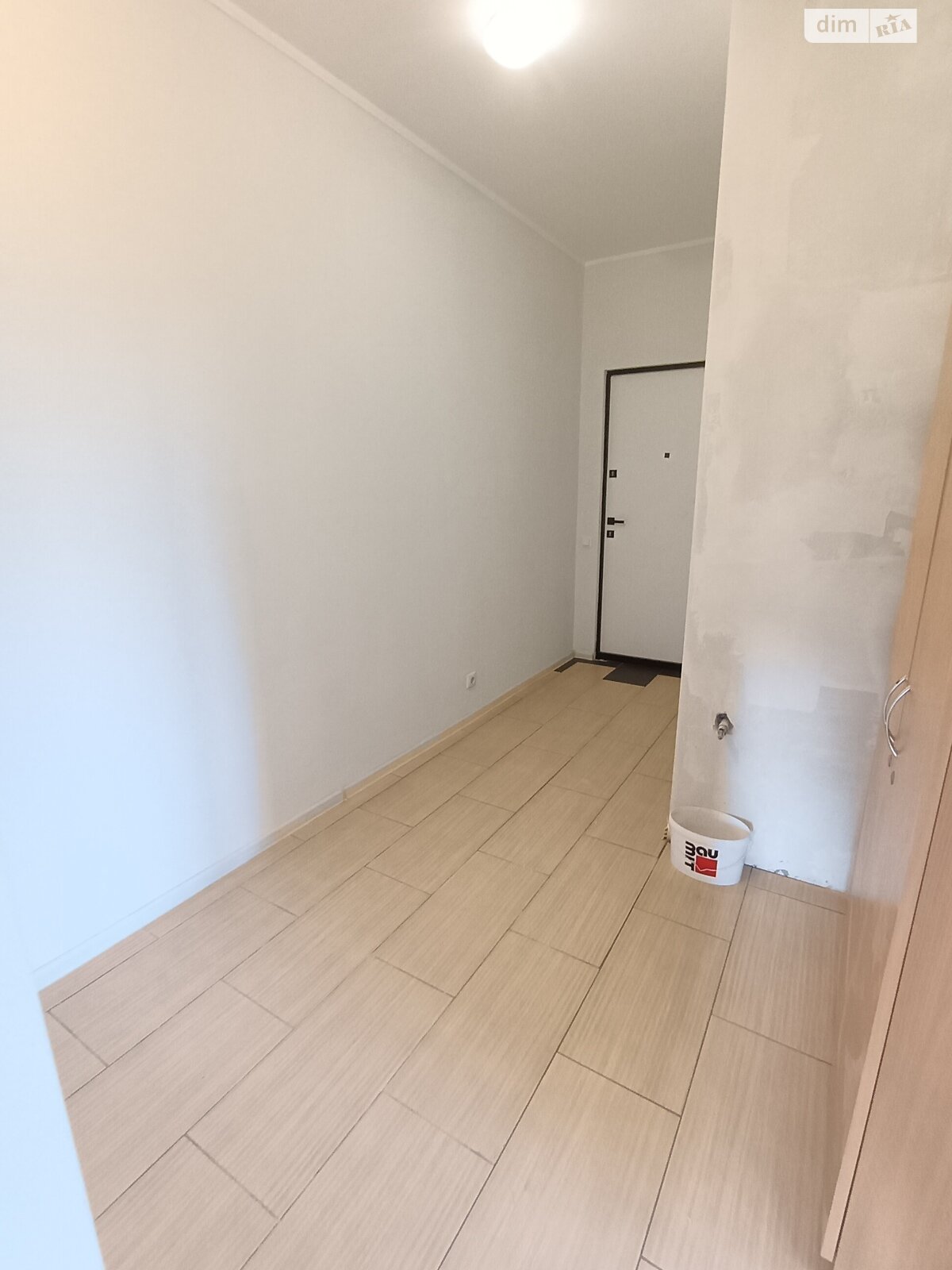 Продаж двокімнатної квартири в Києві, на вул. Зелена 85, район Нивки фото 1