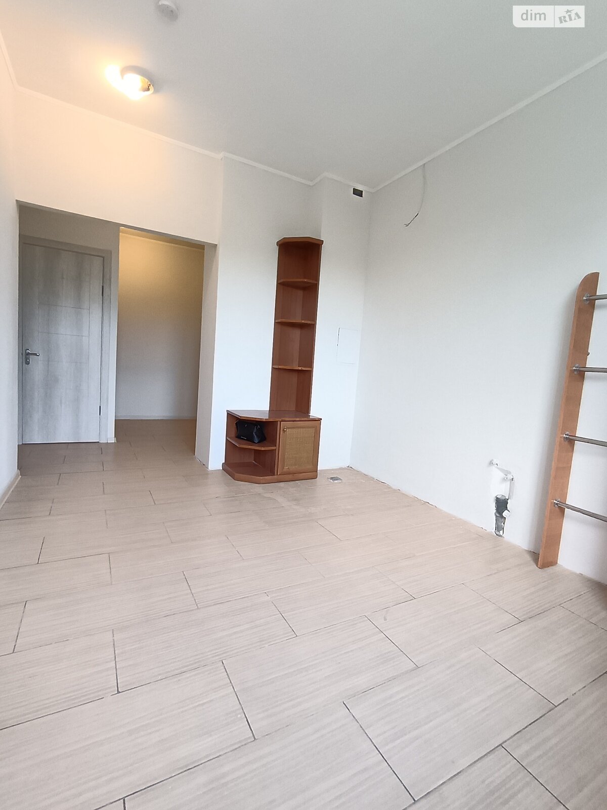 Продаж двокімнатної квартири в Києві, на вул. Зелена 85, район Нивки фото 1