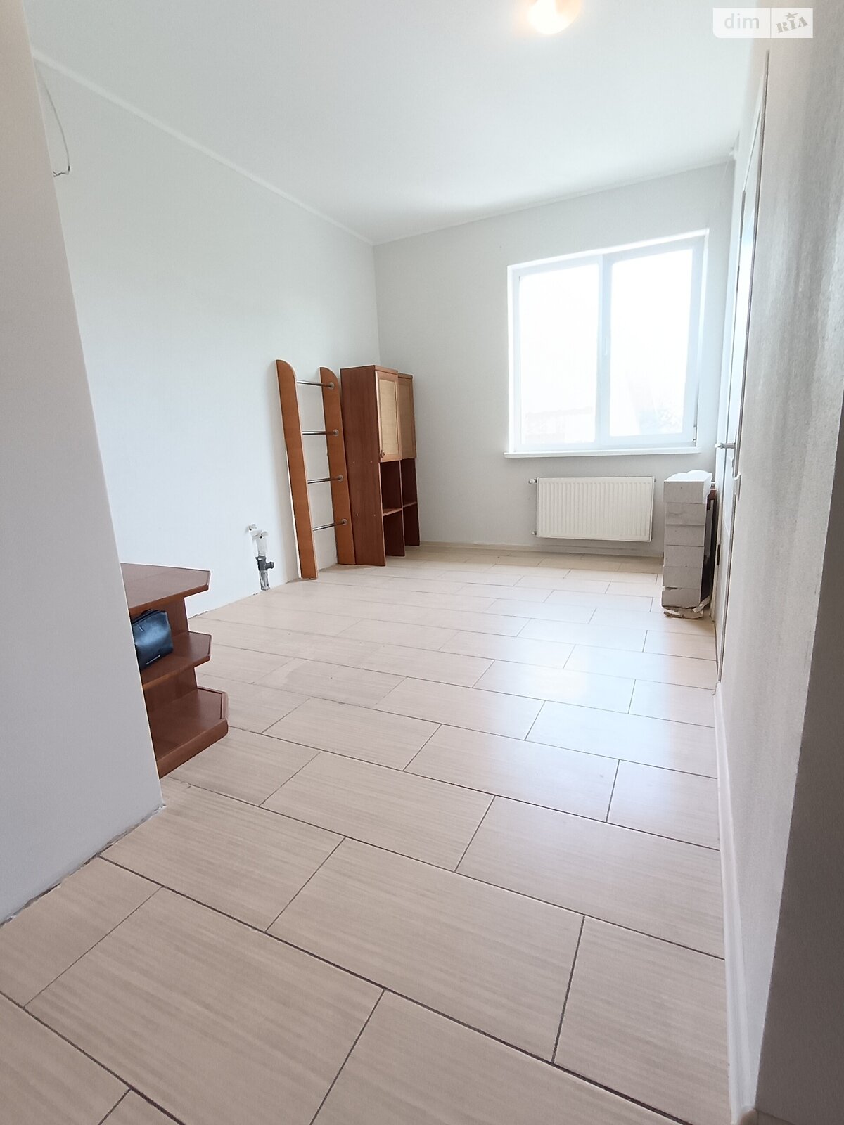 Продаж двокімнатної квартири в Києві, на вул. Зелена 85, район Нивки фото 1