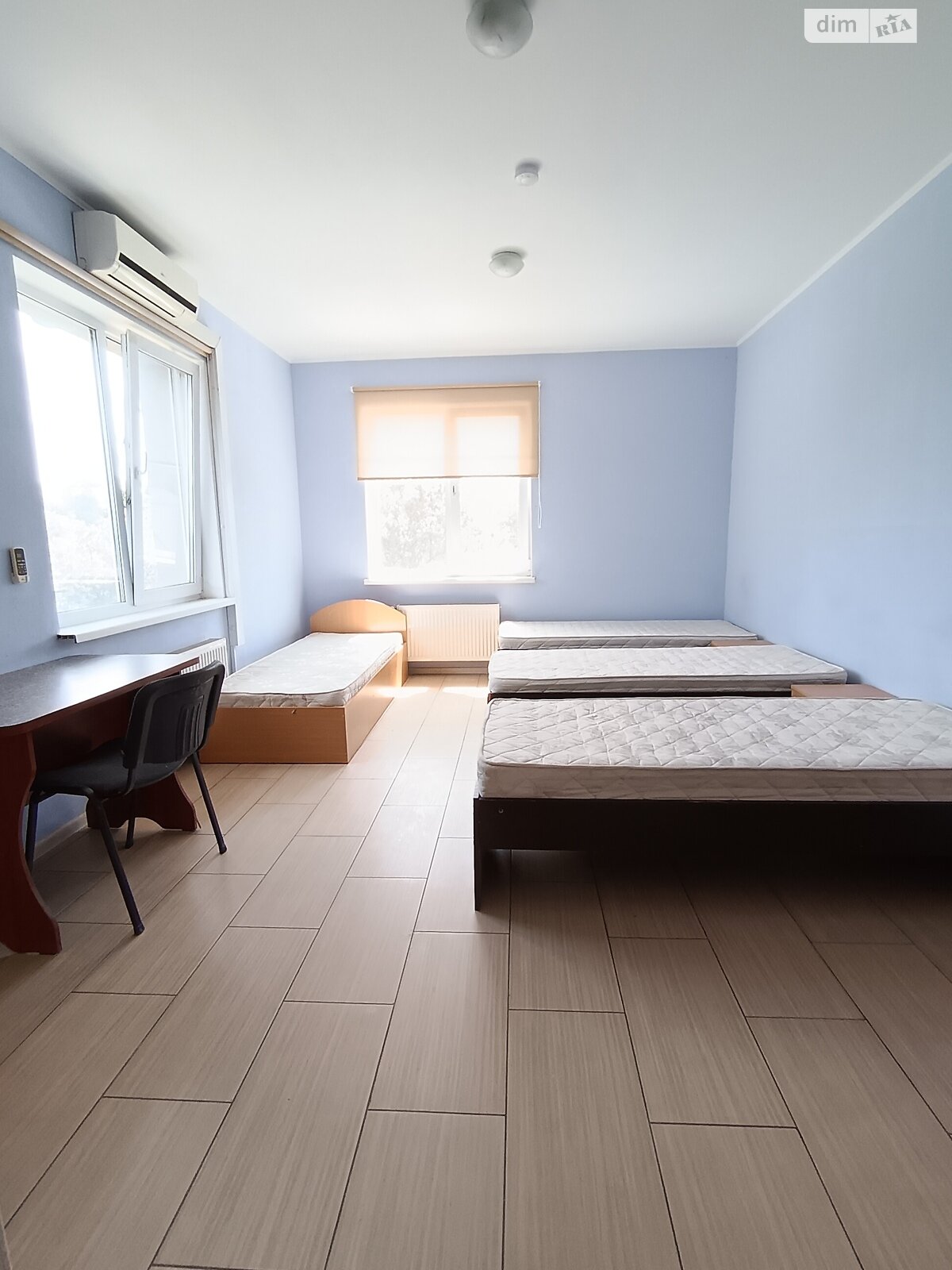 Продаж двокімнатної квартири в Києві, на вул. Зелена 85, район Нивки фото 1